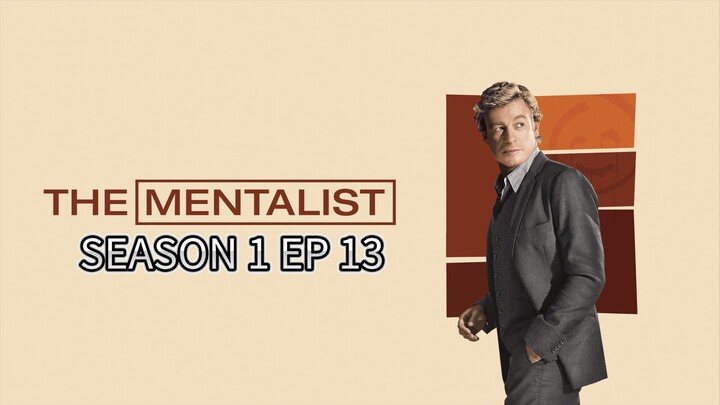 [ΣПG ƧЦB] ƬΉΣ MΣПƬΛᄂIƧƬ Ƨ1Σ13 720p