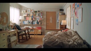 Nae Namjaneun Kyupideu Ep. 7
