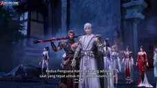 Against The Sky Supreme Eps 425 Sub Indo