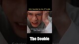 Deserved 💯 | The Double | YOUKU Shorts