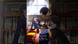 Yamada Sampe Salting Di Bikin Ichikawa 😚 #anime #yamada #fyp  #jedagjedug #animeromance #shorts