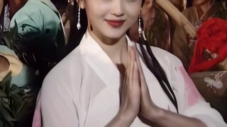 笑死，看似很简单的挥二手，人家当年可是有基本功底的