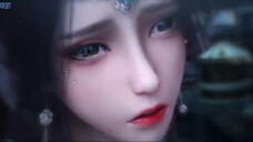 Stellar Transformation S6 Eps 17 indo