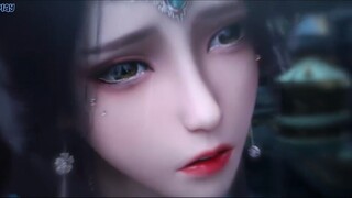Stellar Transformation S6 Eps 17 indo