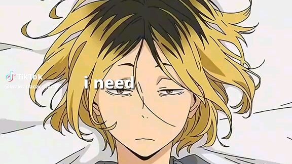haikyuu_kenma