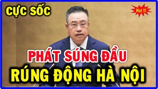 Tin tức nóng và chính xác 21/9/2022/Tin nóng Việt Nam Mới Nhất Hôm Nay/#tintucmoi24h