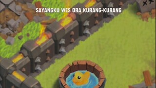 😁😁 #coc #clashofclans #fyp #fyppppppppppppppppppppppp