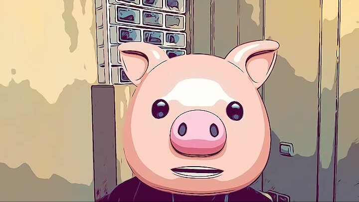 The Story of the Last-Place Kid Joining the Army (Episode 47)