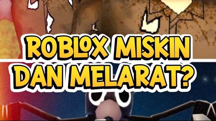 roblox bakal tutup server kayaknya #Roblox #BeritaGaming #InfoGaming #BeritaViral #Shorts #fyp