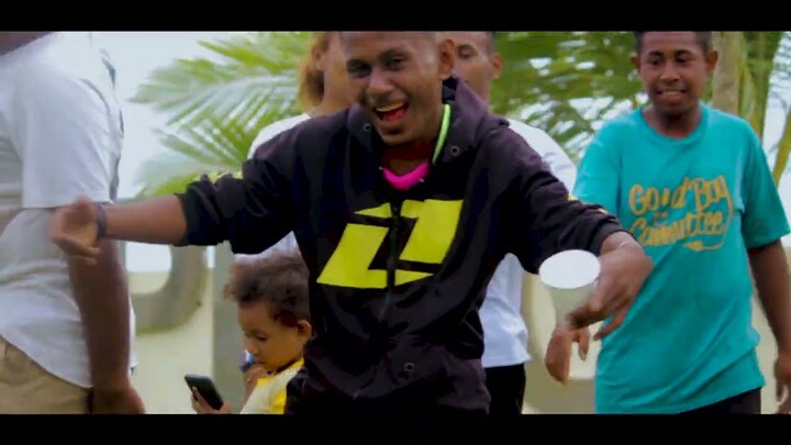 LAGU TERBARU 🌴 SELINGKUH 🌴 MTC_Rap_Blacak Papson