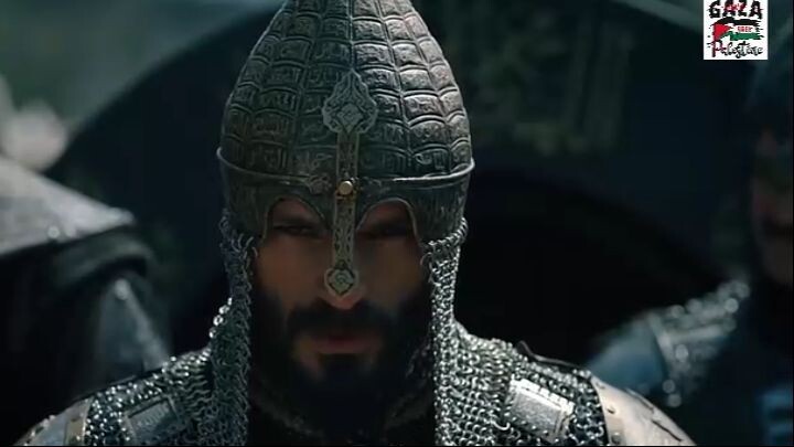 Mehmed Fatihi Sultan বাংলা সাবটাইটেল S 2 Ep 41