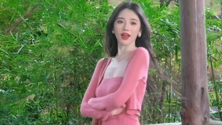 Mỗi khoảnh khắc tinh tế biến "đẹp mắt" thành điều thường ngày