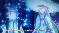 Sousei no Onmyouji Episode 30 Subtitle Indonesia