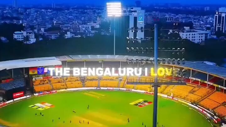 viral video # bangaluru lover## viral