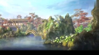 Mo.Dao.Zu.Shi Q [MDZS] EP 10