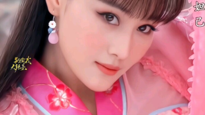 【Bảng Anh Hùng Phong Thần】Chẳng lẽ đây chính là kiểu “tự khen mình” trong truyền thuyết?