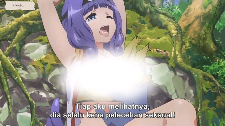Aduuuhh sampai segitunya✌🏻🫢