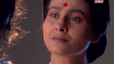 thapki ep 635