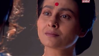 thapki ep 635