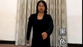 真正的假面骑士危险兔坦变身