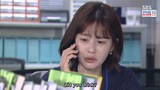 Unnie is Alive Band of Sisters (Episode 26) High Quality with Eng Sub