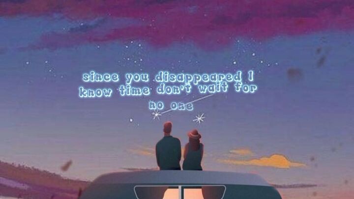 Forever by Claude Kelly music lyric