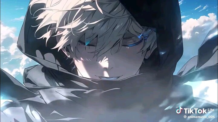 giờ anh đã trở thành kitkat