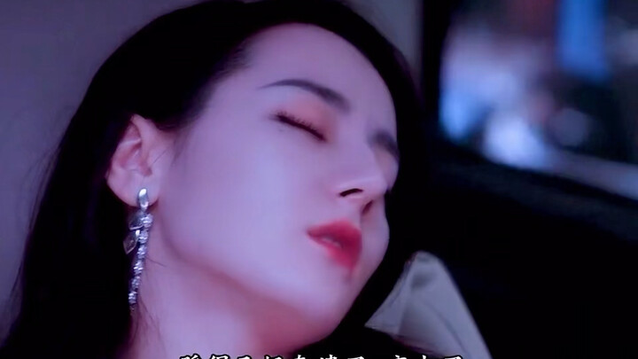 นักแสดงที่เล่นเป็นตัวร้ายเล่นได้แย่มาก จนแม่ไม่ให้เข้าบ้านเลย