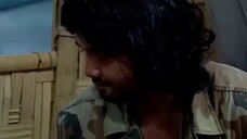 เสือสมิง ตอนที่ 8