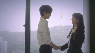 Do You Like Brahms 2020 Bangla dubbing last episode -16💗💗💗