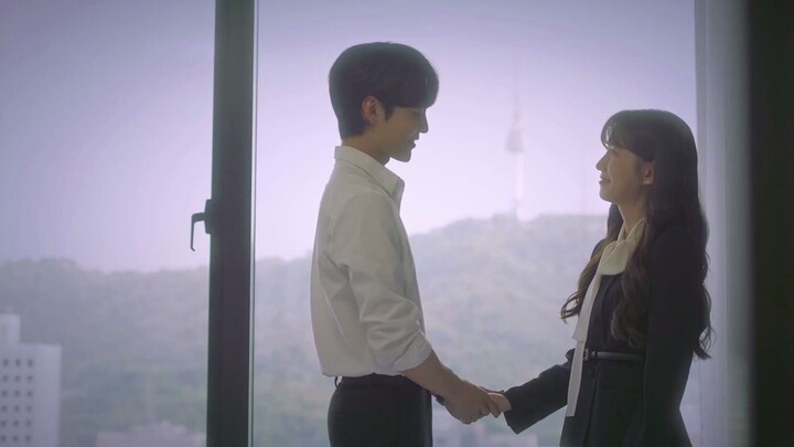 Do You Like Brahms 2020 Bangla dubbing last episode -16💗💗💗