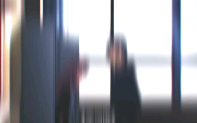 Bạn có còn nhớ mối tình đầu khiến bạn khóc không?