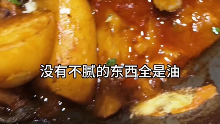 Mùa đông giảm mỡ cứ ăn thế này