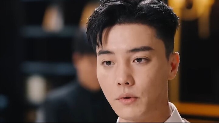 สลับร่างสร้างรัก (ตัดซาวด์)