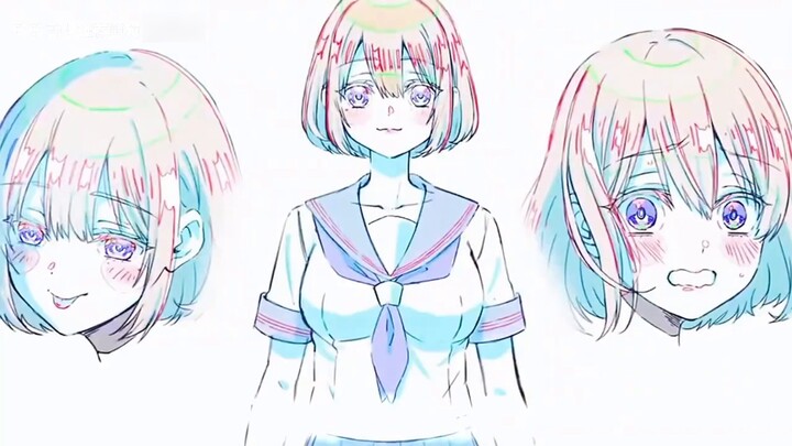 Hãy xem lại những phần tiếp theo của anime sẽ ra mắt vào năm 2025. Nếu sống đủ lâu, bạn có thể xem h