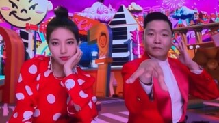 3 năm rồi, cuối cùng phiên bản chính thức cũng sắp ra mắt! Xem trước MV ca khúc hợp tác "Celeb" của 