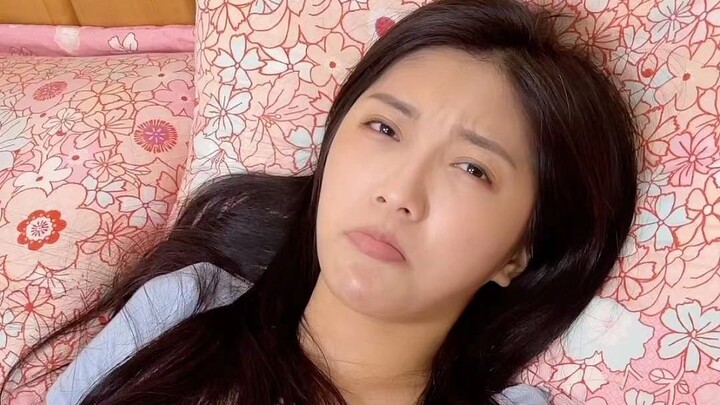 Con trai các anh không thể hiểu chuyện một chút à?