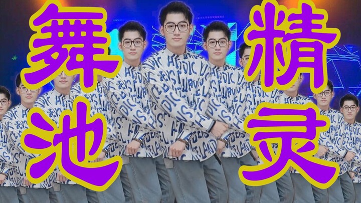 不出意外，妈妈会让我离开美丽世界～