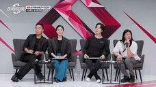 (INDO SUB) Stage Fighter - EP. 1