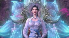 BTTH Sub Indo Eps 173 π₯