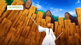 Ban Ngày Đi Săn Quái, Buổi Tối Luyện Công Cùng Nữ Sư Phụ Phần 8 Review Phim Anime