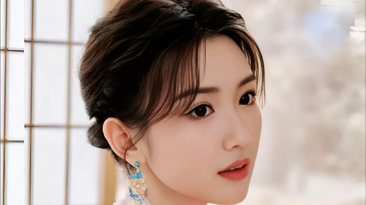 【Yu Yang】Thật sự quá đỗi hài hước rồi, câu nào cũng buồn cười hết!