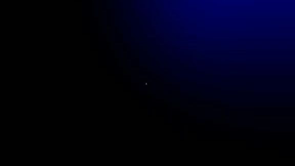 di juluki sebagai......