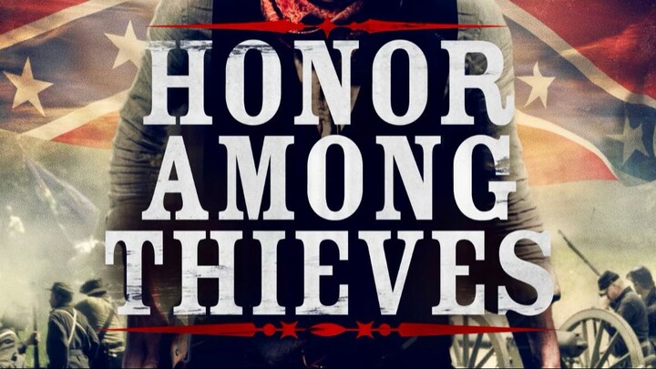 Honor Among Thieves