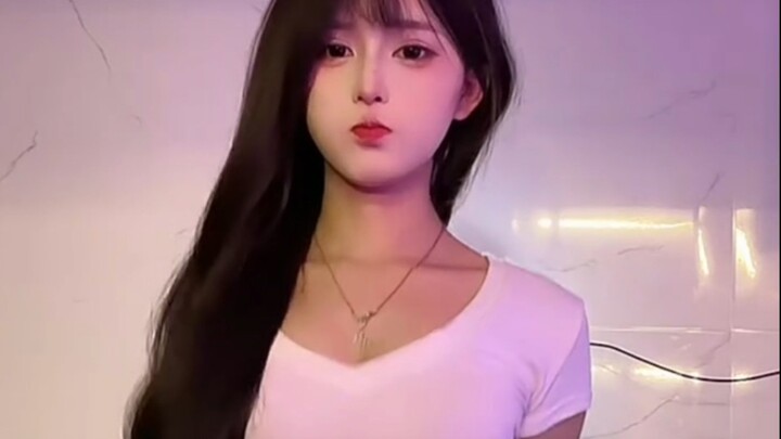 Live stream replay, original audio clip, Jia Yao
