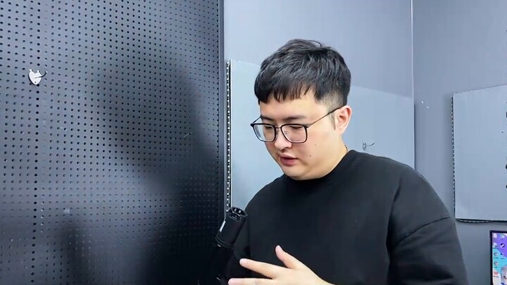 โมเดลหุ่นดึงไฟหมูพ่นไฟ!