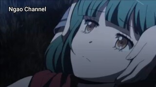 Lớp Học Ám Sát 2 (Ep 15.3) Kayano ổn chứ? #LopHocAmSat2