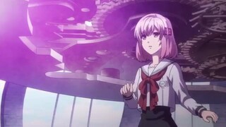 Norn9 Ep 2 tagalog dub