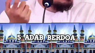 Assalamualaikum warahmatullahi wabarakatuh, Subhanallahi wabihamdihi Subhanallahil adzim