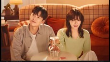 Second Shot at Love Eps 7 Sub Indo
